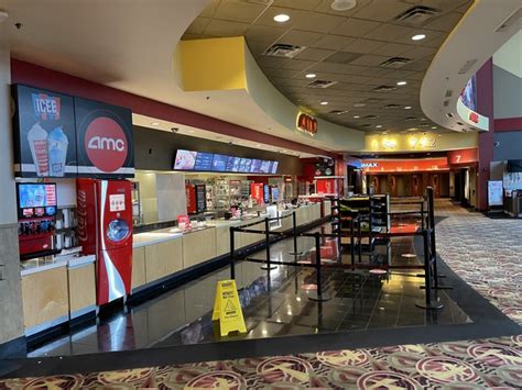 AMC Highland Village 12. Hearing Devices Available. Wheelchair Accessible. 4090 Barton Creek , Highland Village TX 75077 | (888) 262-4386. 11 movies playing at this theater Sunday, April 23. Sort by.